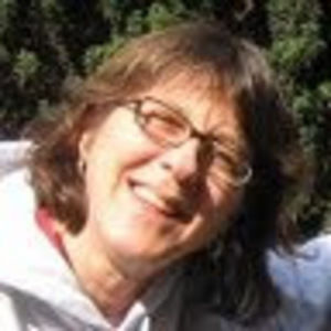 Meet your Posher, Ginger